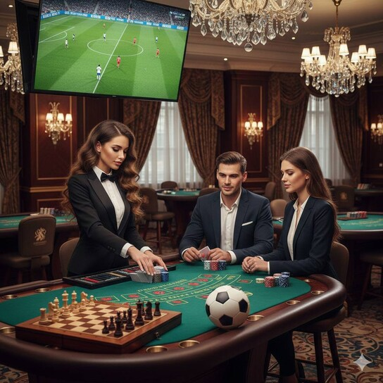 先锋资源在线观看